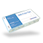 CLICK_HERE_FOR Sample TEOAE tips